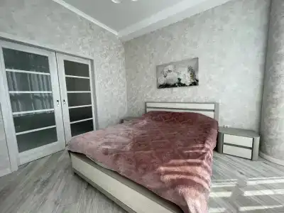 Квартиры на Таврической 2 - 34