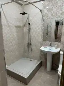 More в центре - 30