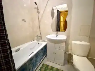 Like Room Hostels - 5