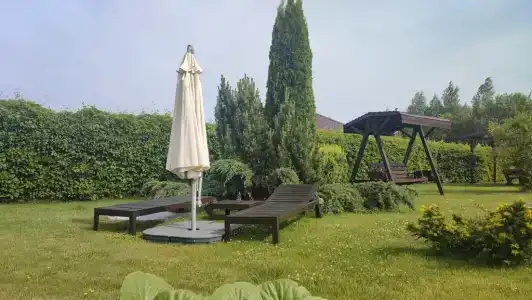 Эдельвейс - 3