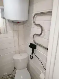 Дача на Набережной 20 - 7