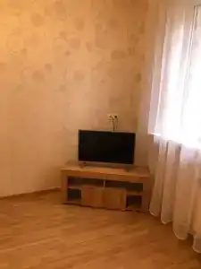 Уютный домик для замечательного отдыха - 10
