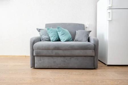 Стадион "Звезда" | ПНИПУ строит-й факультет - 1