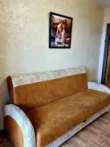 Историческая часть города 54 - 10