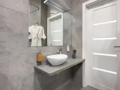 Panorama Suites - 23