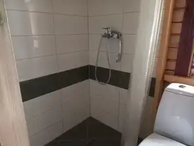 В гостях у сказки - 12