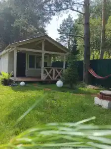 Райский уголок - 0