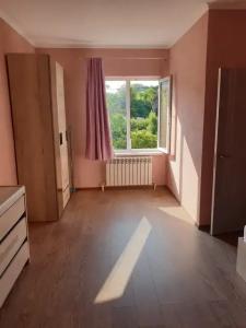 Квартиры на Цветочной 34 - 119