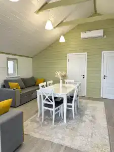 Морская волна - 23