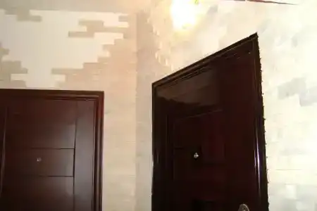 Кремлёвская - 15