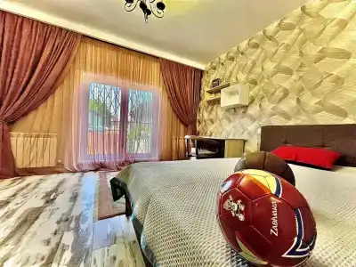 Капучино - 3