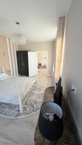 Квартиры на Ленинском 10 - 69