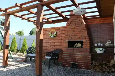 Жировичское Предместье - 15