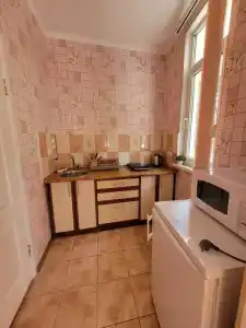 Гостевой дом на Дворцовом шоссе 5 - 7