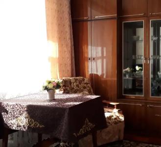 В Нижнем как дома Семейная квартира Рядом центр - 7