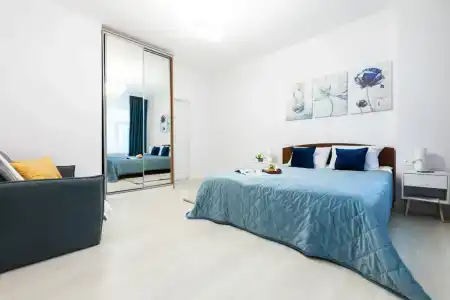K-Hotel - 6