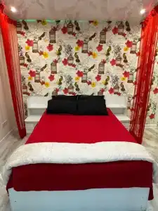 Квартиры на Садовой 30 - 16