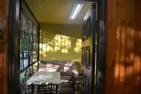 Аммонит - СевКавТисиз - 38