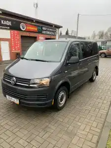 Квартиры на Старопрегольской набережной 16 - 456