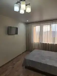 Квартиры на Орджоникидзе 27 - 55