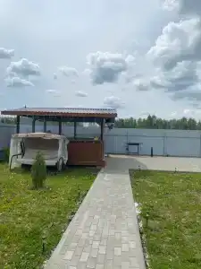 Баня - 22