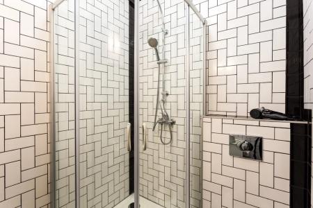 Rotas на Полтавской - 7