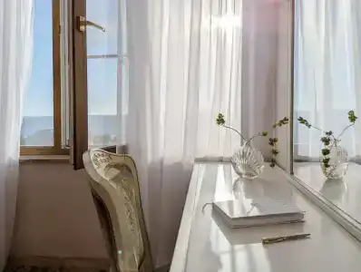 Квартиры на Курортном 90/13 - 29