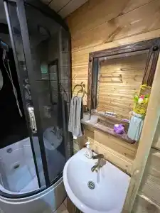 У Татьяны - 16