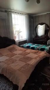 Дом в исторической части города - 57