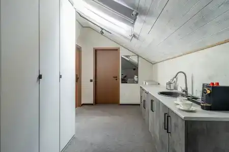 IVAhome - 161
