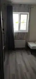 Бунгало Маузды - 7