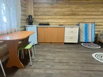 Раздолье - 66