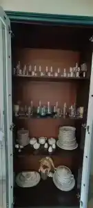 Вилла Андерсон - 27
