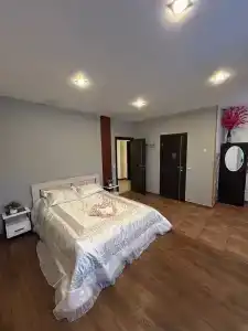 Куршевель - 15