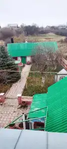 Обломовъ - 14