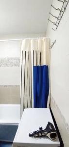 Квартиры на Красных Партизан 8 - 60