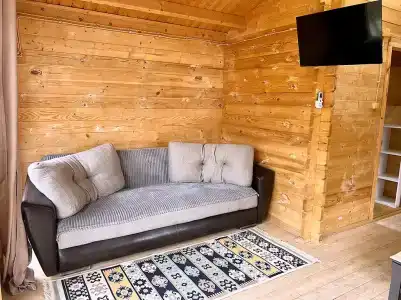 Казачий Двор - 3
