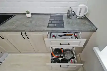 Квартиры на Московском 87 - 193