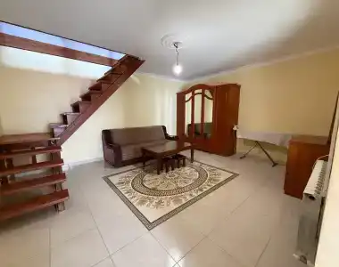 Коттеджи у моря - 4