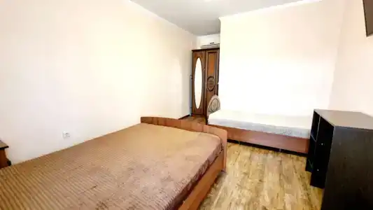Гагарин - 23