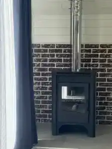 Сердце Суздальского Ополья - 4