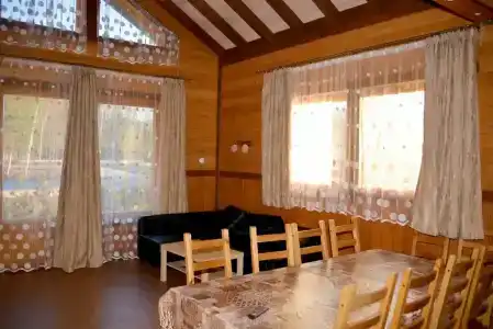 Новинки Парк - 227