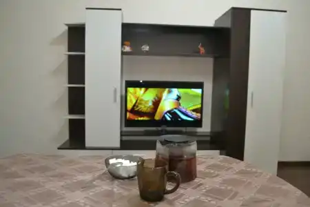 на ул. Кирова 13 - 1