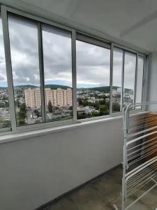 Квартиры на Анапском шоссе 41Е - 8