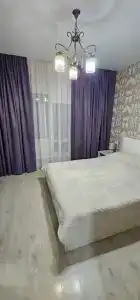 Soned House - 74