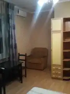 Тихий Рай - 124