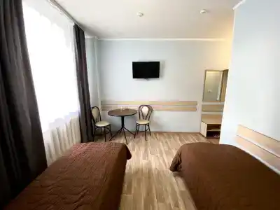 Декабрист на Лазебного - 115