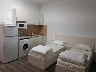 Нарвский Посад - 100