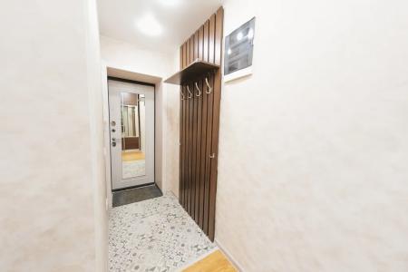 Динамо - 13