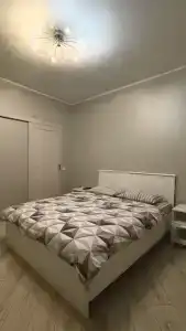 Квартиры на Курчатова 22 - 76